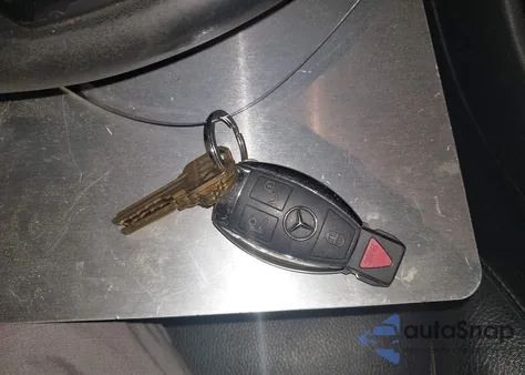 2016 Mercedes-Benz Cla 250 from USA, damaged, VIN WDDSJ4EB9GN365870